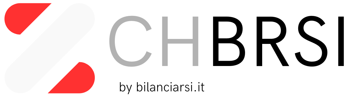 bilanciarsi logo ch