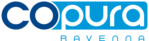 Logo COPURA
